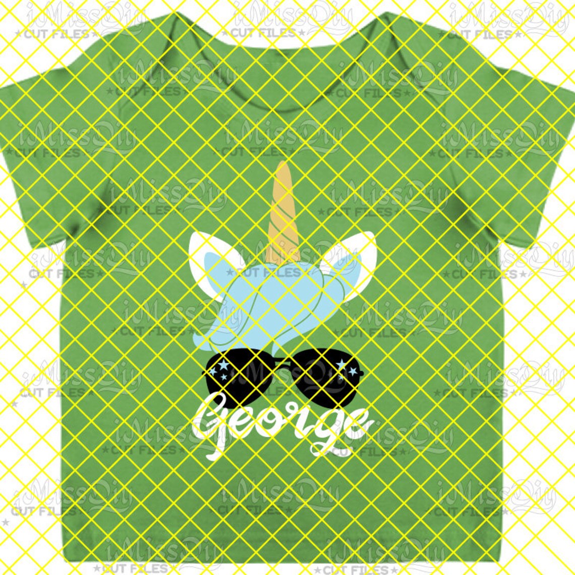 Free Free Unicorn With Glasses Svg 524 SVG PNG EPS DXF File