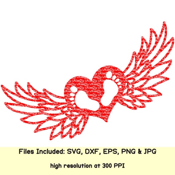 Free Free 174 Baby Angel Wings Svg Free SVG PNG EPS DXF File