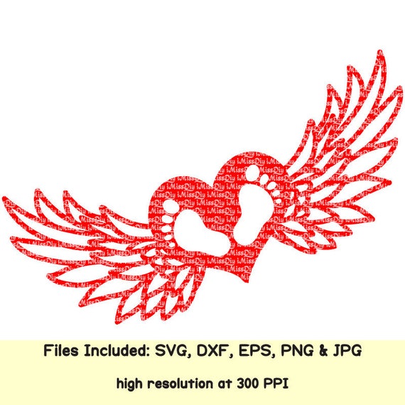 Free Free 314 Baby Angel Svg Free SVG PNG EPS DXF File