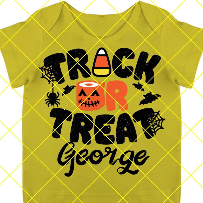 Download Quarantine halloween svg 2020 face mask Trick Or Treat svg ...
