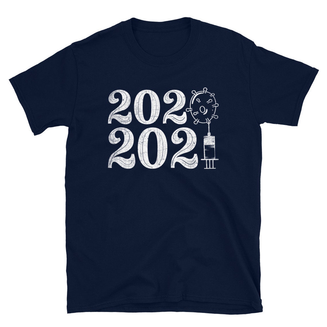 class of 2021 shirts funny