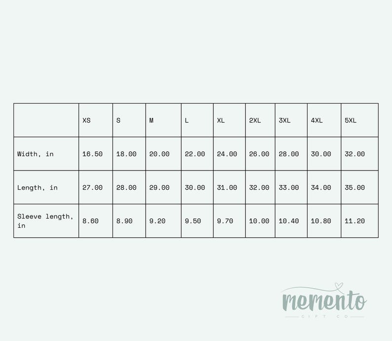 The Tortured ICU Nurses Funny Icu Nurses Shirt Icu Nurse Humor Apparel