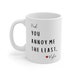 see more listings in the Mugs section