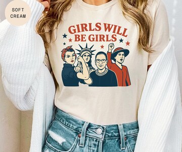 Liberal Fourth of July Doodle shirt, Liberal Patriotic shirt, Secret Subtle Message American Fourth of July Tee, Anti Trump shirt, FDT Tee