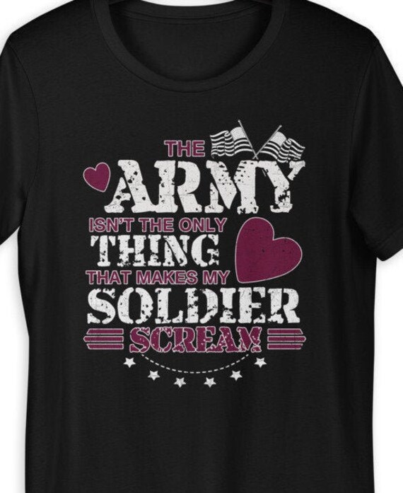 Army gf shirts Clearance