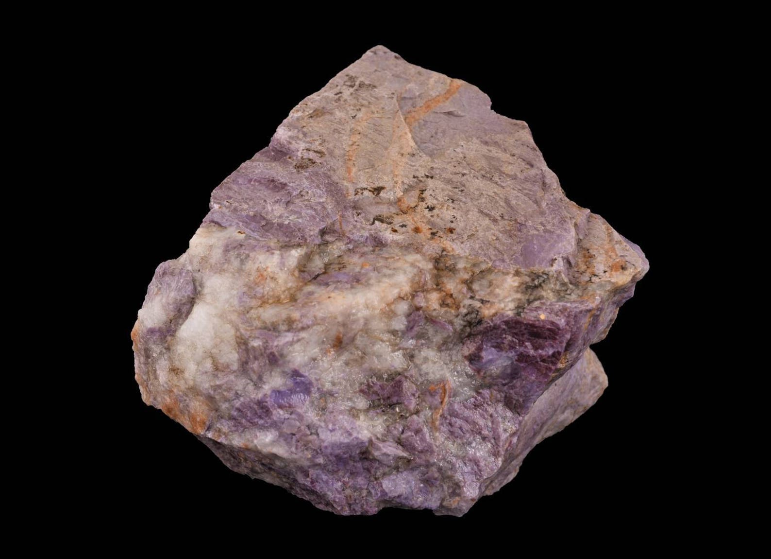 Jade Jadeite LavenderPurple Color Natural Rough 3195 Gr Etsy Jade Jadeite LavenderPurple Color Natural Rough 3195 Gr Etsy