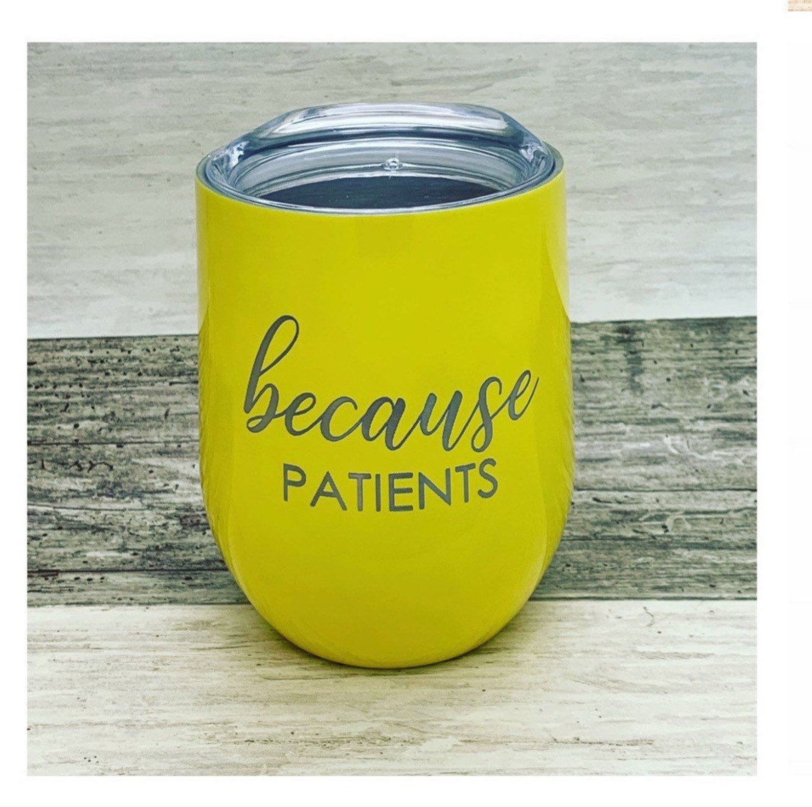 Personalized Wine Tumbler Laser Engraved Wine Tumblers Wine Etsy