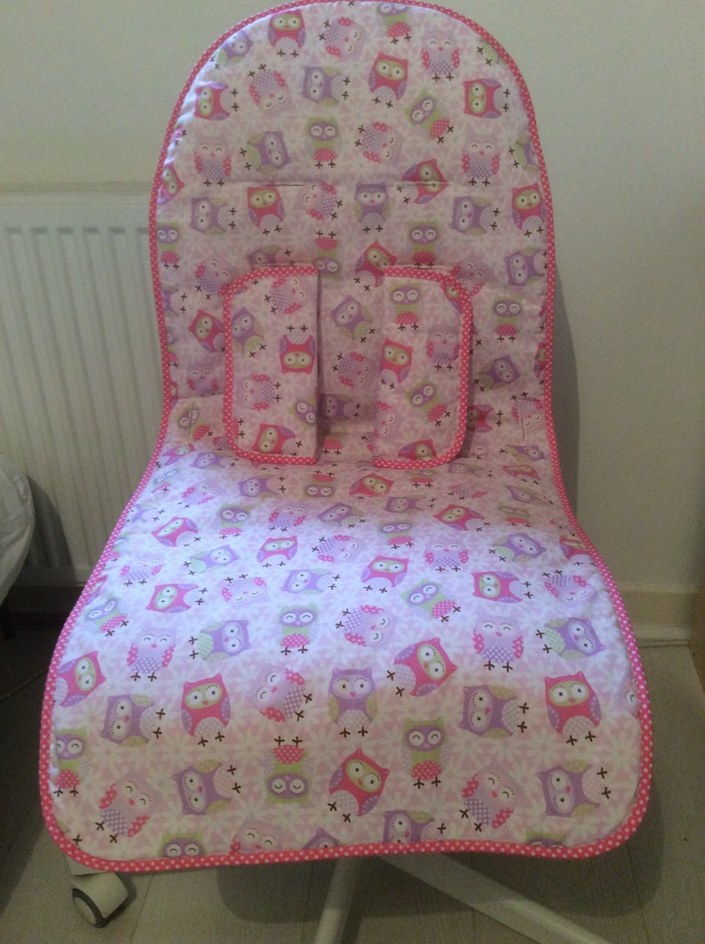 baby girl pram covers