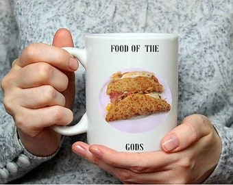 Best Teacher Nursery Nurse Teaching Assistant End Of Etsy