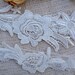 see more listings in the White/ Ivory Garters section