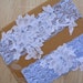 see more listings in the Blue Garters section