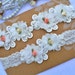 see more listings in the White/ Ivory Garters section
