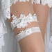 see more listings in the White/ Ivory Garters section