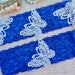 see more listings in the Blue Garters section