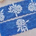 see more listings in the Blue Garters section