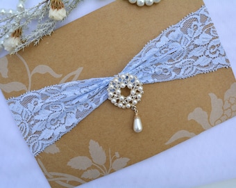 Braut Strumpfband blau Hochzeit Strumpfband blau, Braut Strumpfband Set, Strumpfband Set Hochzeit Dessous, Spitze Strumpfband Hochzeitsgeschenk, Strumpfbänder Braut blau Geschenk