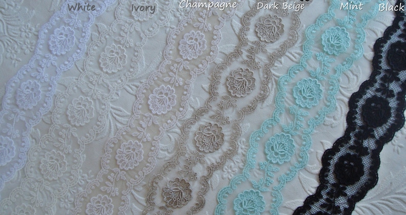 Bridal Garter Blue Lace Garter Lingerie Garter Handmade Garter Wedding Garter Navy Blue Lace Garter Set Navy Blue Lace Wedding Garter