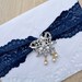 see more listings in the Blue Garters section