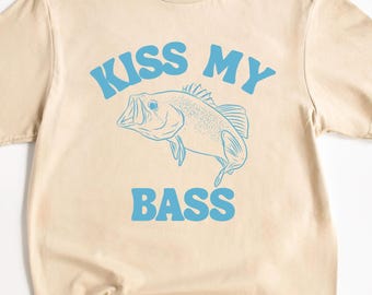 Koszulka wędkarska unisex retro, koszulka z motywem okonia, zabawny prezent dla wędkarza dla mężczyzn, taty i dziadka, koszulka do łowienia okoni, top outdoorowy, prezent dla wędkarza