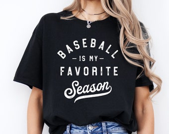 Baseball T-Shirt, Baseball Mom Shirt, Baseball Team Shirts, Matching Baseball Shirt, Baseball Mom Gift, Baseball Lover Shirt