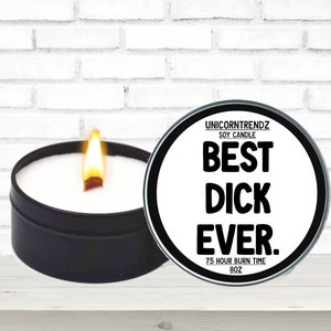 Best Dick Ever 