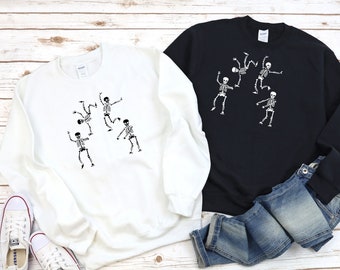 halloween sweaters canada