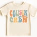 see more listings in the Children's Clothing section