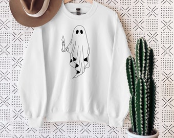 halloween sweaters canada