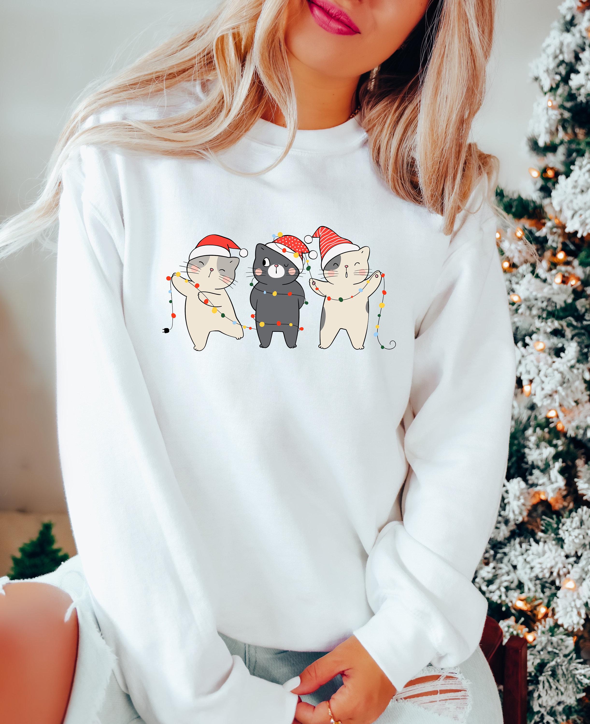 全国どこでも送料無料！ UnicornTrendz - Etsy UK ジャケット・アウター
