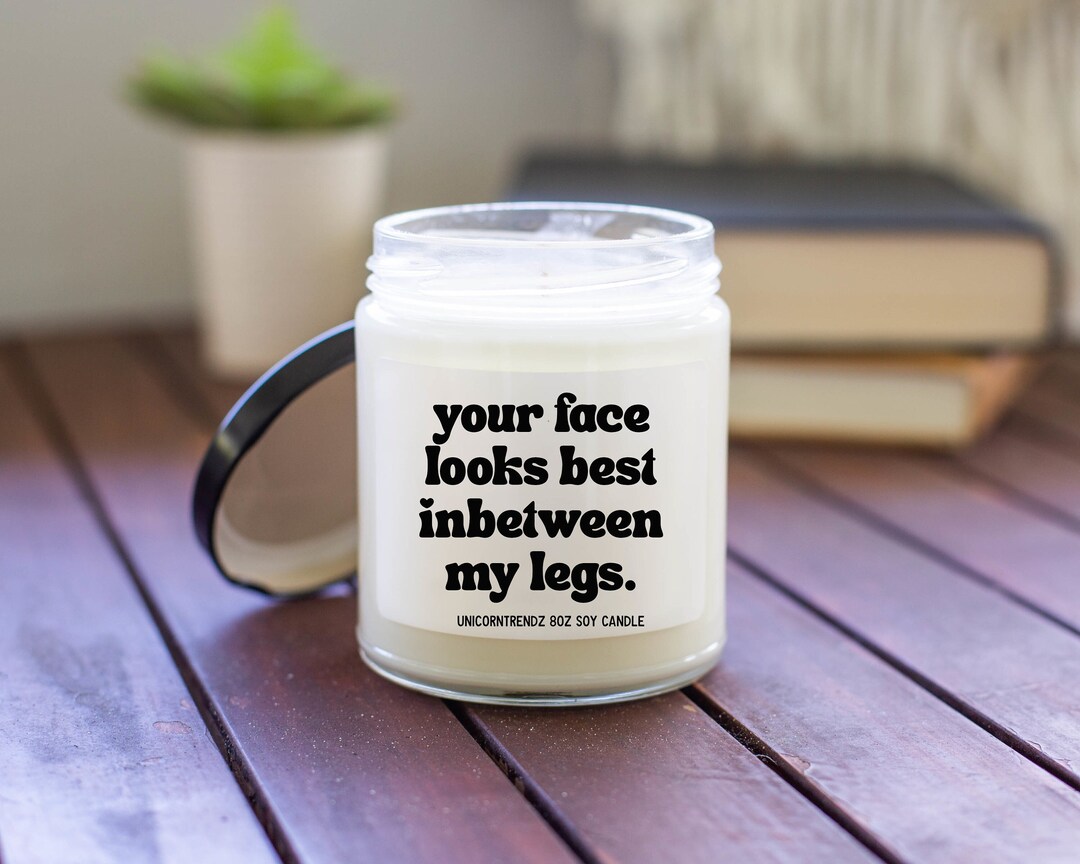 Gift for Him, Valentines Day Gift, Christmas Gift Him, Birthday Gift