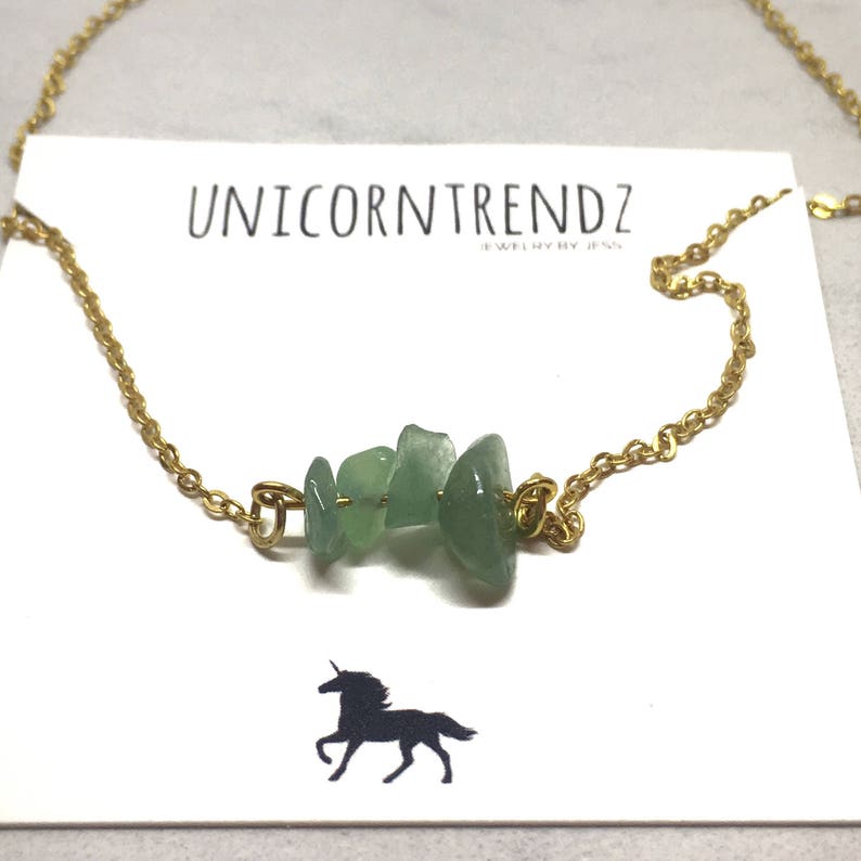 Dainty Choker Jade Choker Gift Stone Choker Jade Necklace Plus Size Choker Jade Choker Dainty Jade Necklace Plus Size Necklace