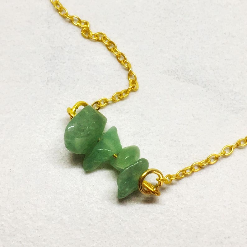 Dainty Choker Jade Choker Gift Stone Choker Jade Necklace Plus Size Choker Jade Choker Dainty Jade Necklace Plus Size Necklace