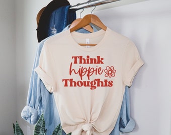 hippie clothes canada