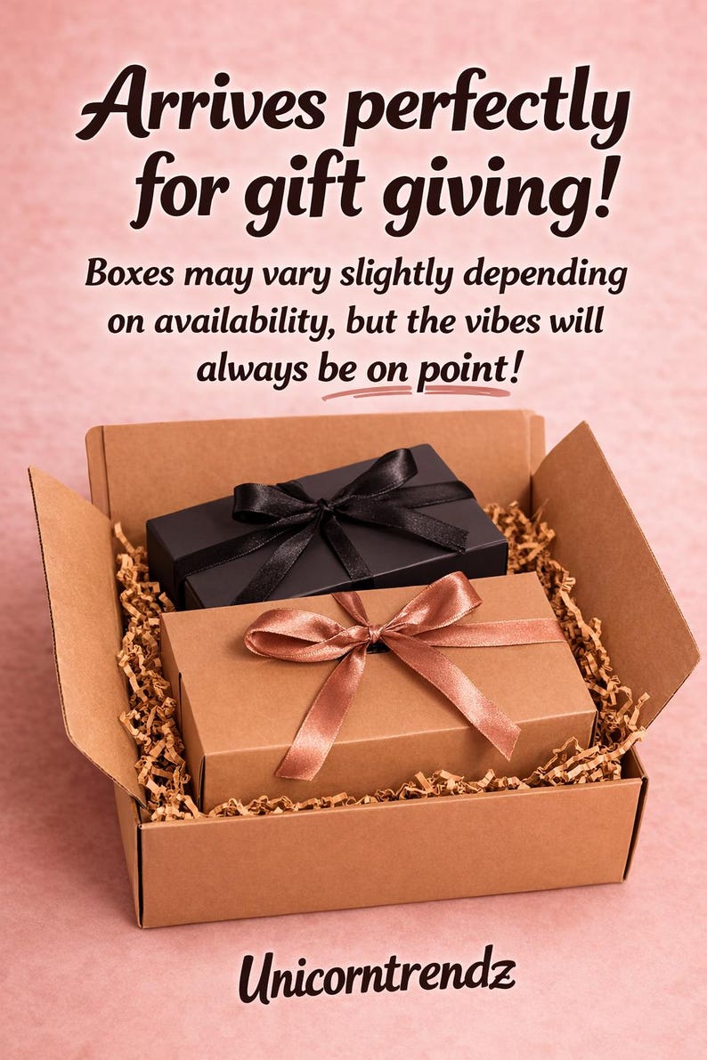 I’m Sorry Gift Box | Apology Gift Box | Forgive Me Gift | Peace ...