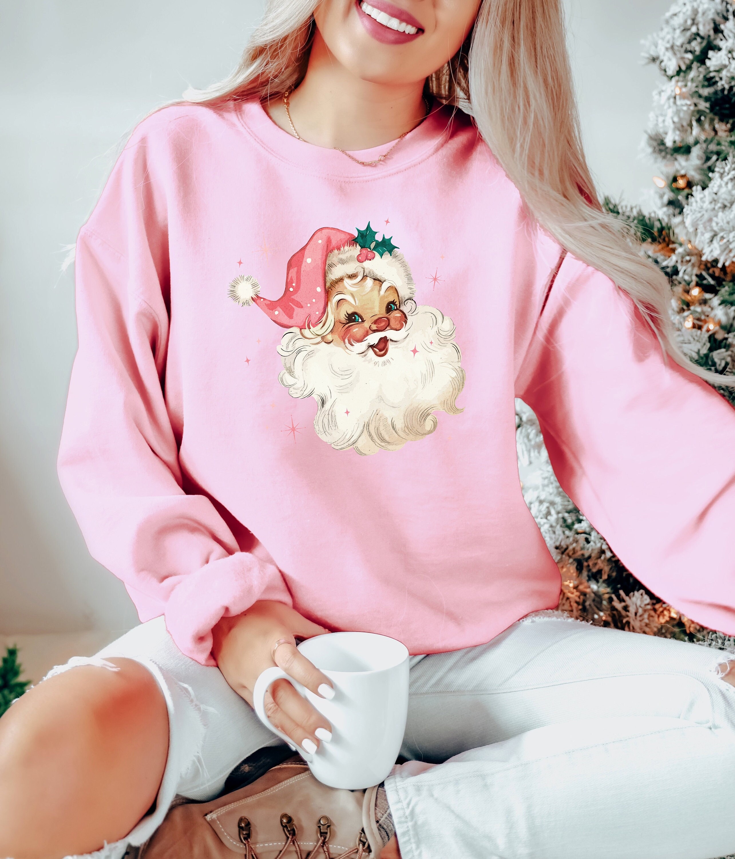 Plus size deals christmas vests