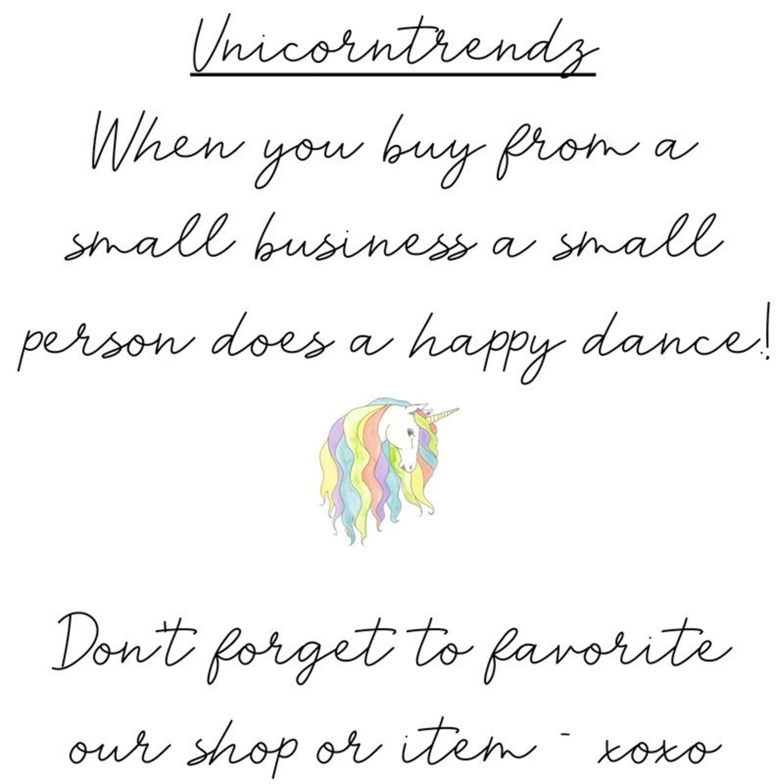 Funny Birthday Gift Best Friend Birthday Dirty Birthday Etsy