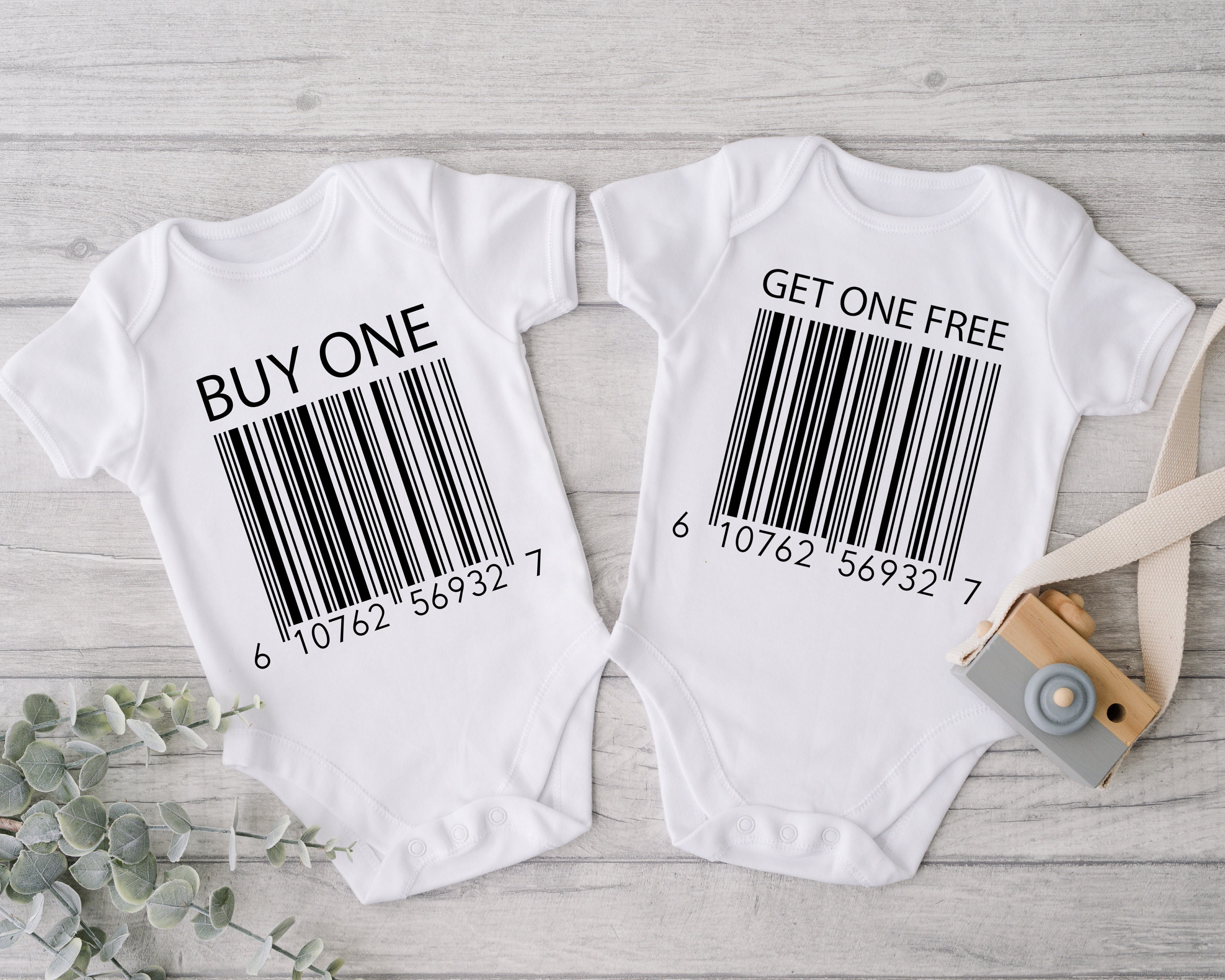 Funny twin sales shirts for adults