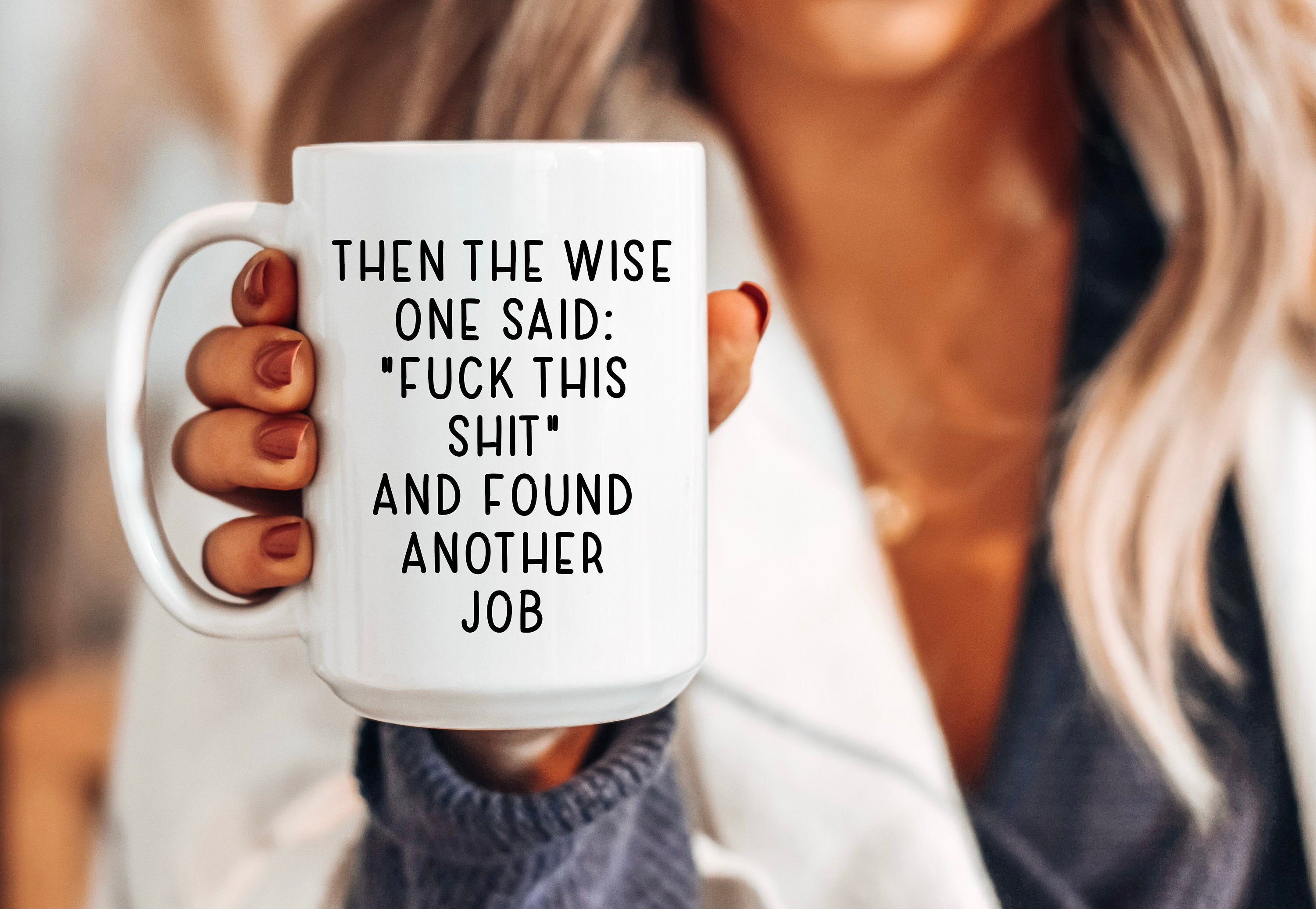 Funny Goodbye Gift New Job Gift Coworker Leaving Gift Etsy