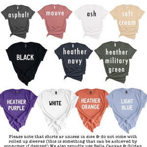 Mama Sweatshirt Kids Name Sweatshirt Gifts for Mama - Etsy Canada