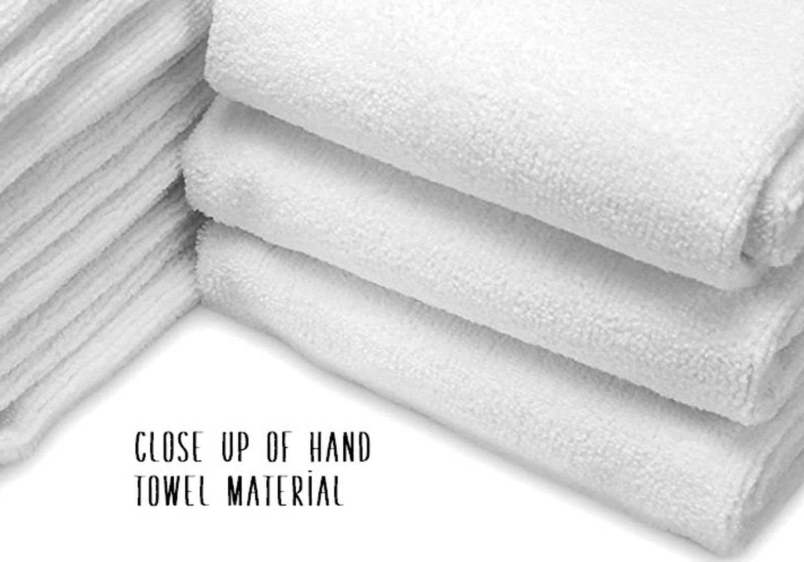 Funny Hand Towels Funny Bathroom Towel Housewarming Towel Etsy