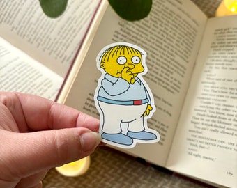 Kira Sticker - If You Need Me Ill Be In My Office - Construction Worker Gift For You - Phone - Foto 6