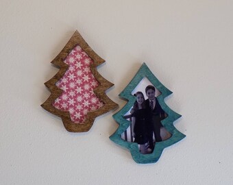 Christmas Tree Picture Frame 5 Inch X 7 Vertical Christmas Tree Picture Frame 5 Inch X 7 Vertical