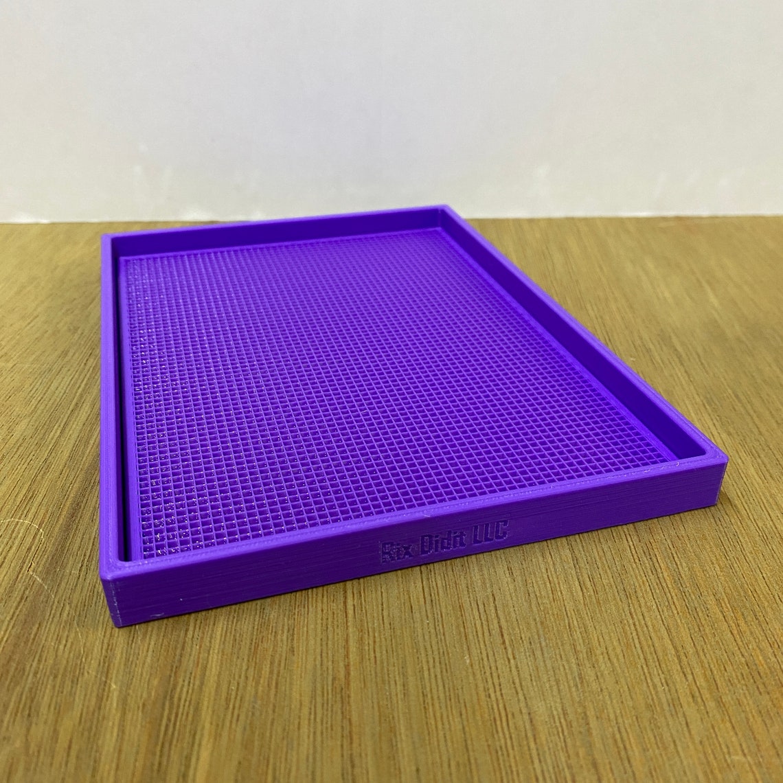 Papermaking Kit Handmade Paper Kit Recycled Paper Kit Diy Etsy