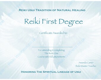 reiki certificate template free download magdalene project org reiki certificates download free