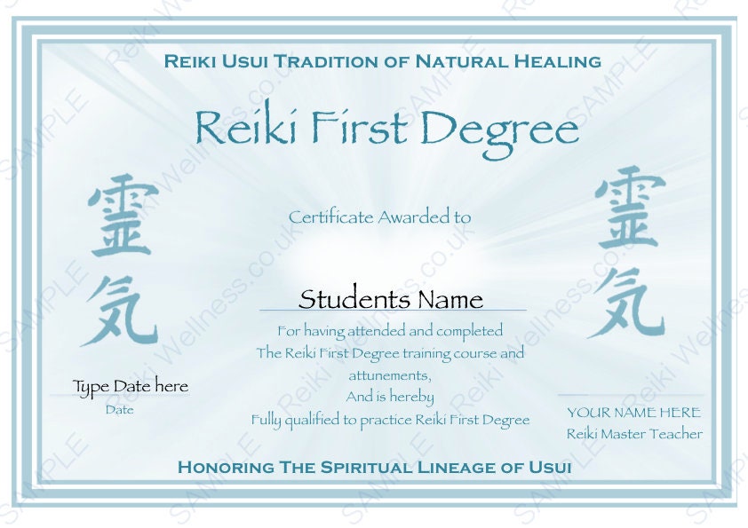 plantillas-de-certificado-de-reiki-de-conjunto-completo-etsy