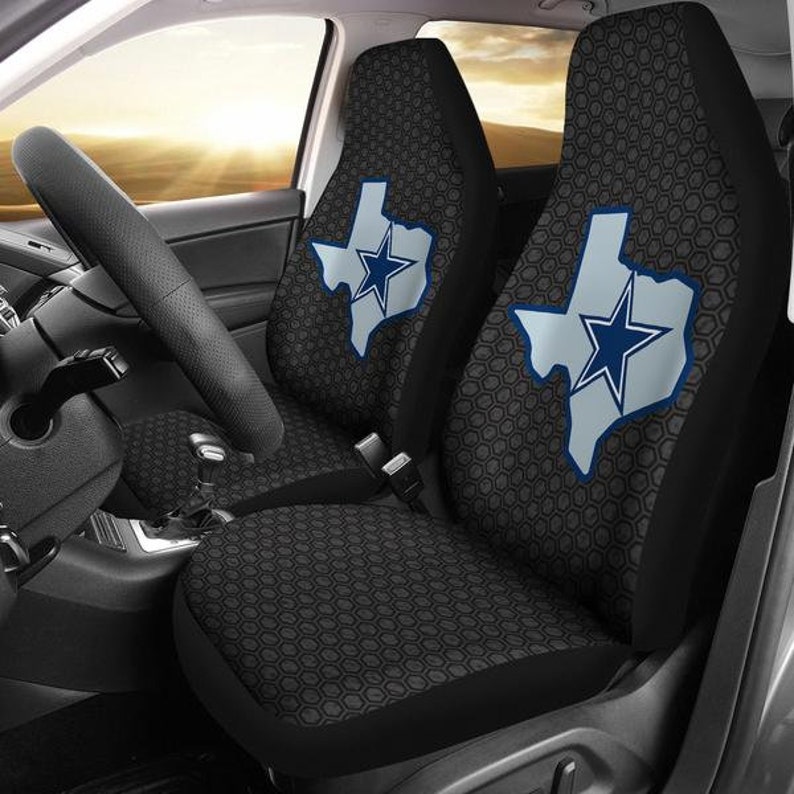 dallas cowboys women cave dallas cowboys women cave