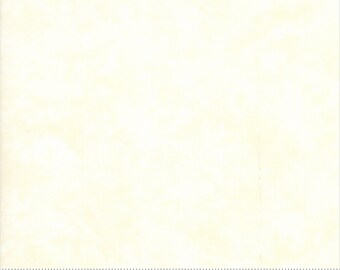 6812 19 Pearl Winter White by Holly Taylor for Moda Fabrics 100 Percent High Quality Cotton Product No