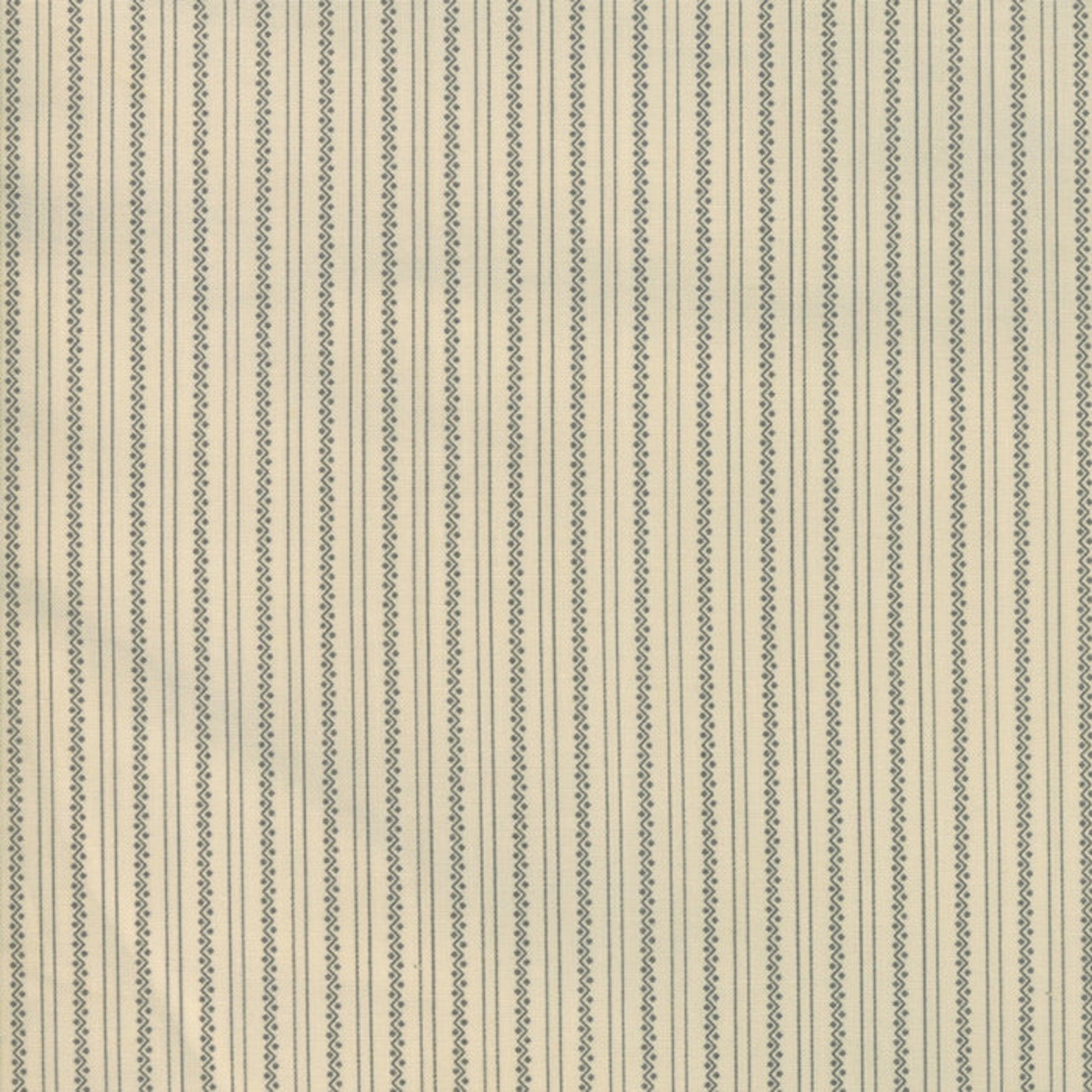 Jo's Shirtings Civil War Fabric by Jo Morton for Moda Etsy