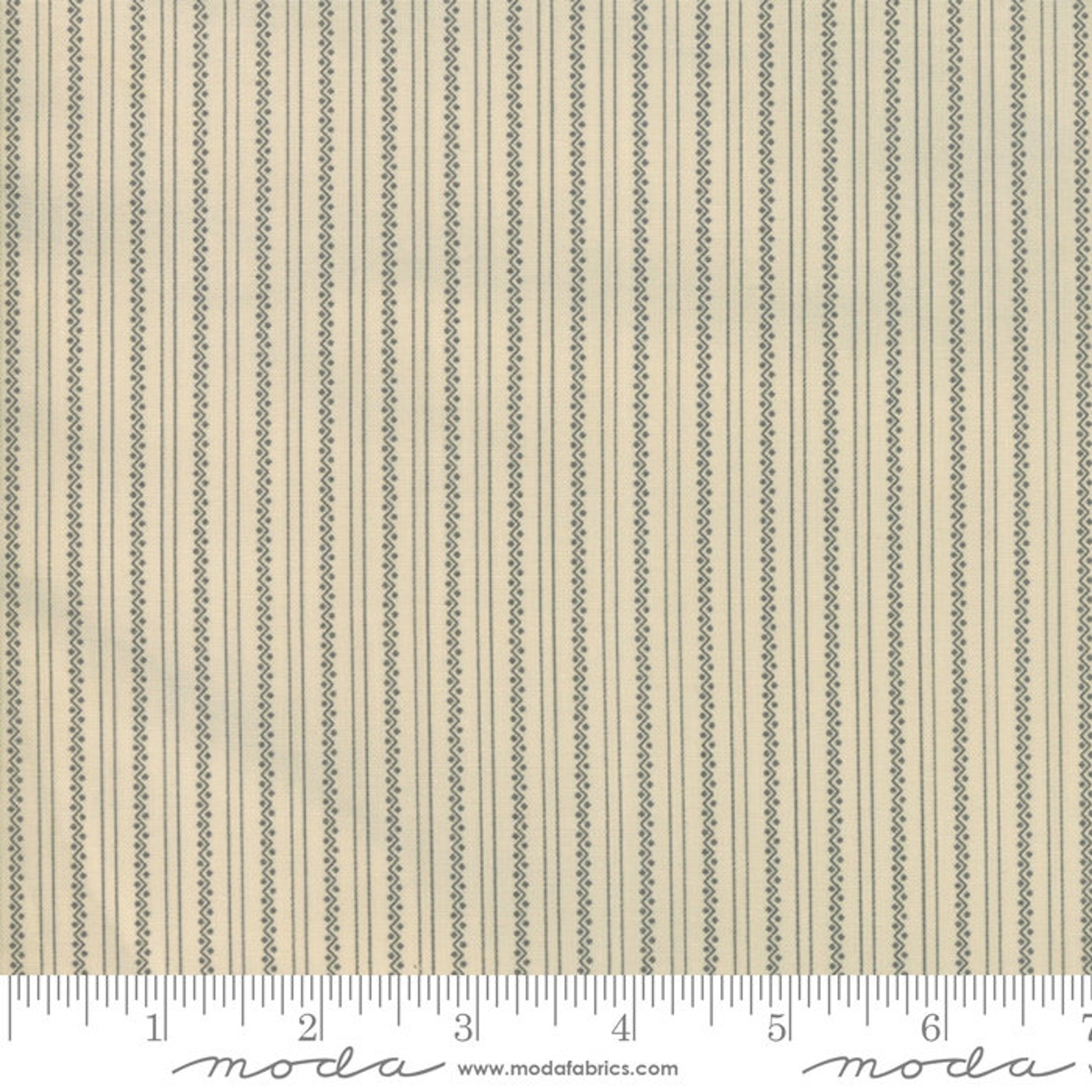 Jo's Shirtings Civil War Fabric by Jo Morton for Moda Etsy