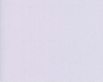 Bella Solids Ash Fabric by Moda Fabrics, 100 percent cotton,  Product Number 9900 317 Ash